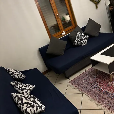 Grand Strasbourg Apartment Eckbolsheim